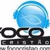 Logo de Rádio Foco Cristão