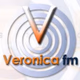 Logo de Radio Veronica FM