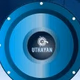 Logo de Uthayan Web Radio
