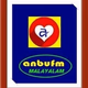 Logo de அன்புfm - Anbu FM Malayalam
