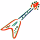 Logo de Lovica FM