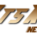 WtsRadio logo