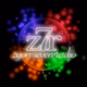 Logo de Zyon.Seven.Radio - Old School R&B