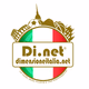 Logo de Dimensione Italia.net