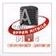 Logo de Radio Appan Mithila