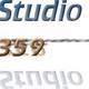 Logo de Studio 359