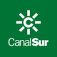 Canal Sur Radio logo