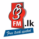 Logo de නිදහසේ FM