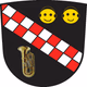 Logo de Zusam