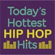 Today's Hottest Hip Hop Hits logo