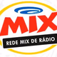 Logo de Mix FM Capão Bonito