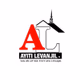 Logo de Radio Ayiti Levanjil