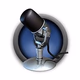Logo de SalsaEntrance Radio
