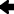 Logo de Illusion Radio
