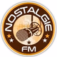Logo de Nostalgie HAITI