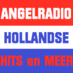 Logo de Angel Radio
