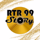 Logo de RTR 99 - Story