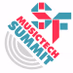 Logo de SF MusicTech Summit