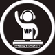 Logo de RememberVip - Dance
