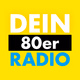 Logo de Radio Euskirchen - Dein 80er Radio