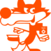 Logo de Radio Vucko