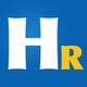 Herald Radio logo