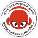 Logo de Radio Megastacja Kanal Trance