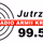 Radia Jutrzenka logo