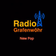 Logo de Radio Grafenwöhr - New Pop
