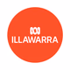 Logo de ABC Illawarra