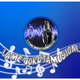 Logo de La Mejor Ruta Musical