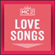 Radio Monte Carlo 2 - love Songs logo