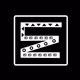 Logo de Encarretaos