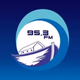 Logo de Radio Arca de Salvacion