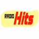 Logo de Rádio Hits