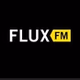 FluxFM - Top of the 70s logo