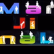 Logo de Radyo Marjinal