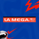 La Mega Logo