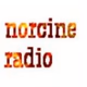 Logo de Norcine Radio