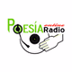 Logo de Radio Poesía de Curepto