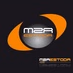Logo de Radio Mzaestoda
