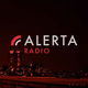 Logo de Radio Alerta Cristocentrica