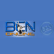 Logo de The Broadband Comedy Network