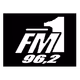 Logo de Lamia FM1