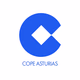 Logo de Cadena COPE Oviedo