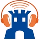 Braine Radio logo