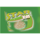 Logo de Star FM 102.9