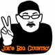 Logo de Joe's Big Country