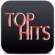 Logo de RadioTopHits