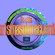 Logo de Karismasolorecuerdos